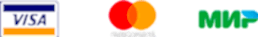 payments
