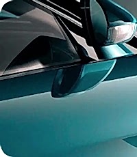 Тонировка Nissan