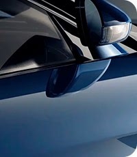 Оклейка пленкой Audi A6