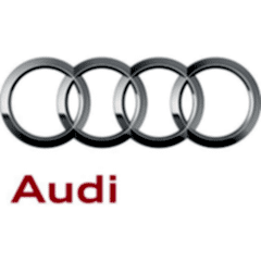 Детейлинг AUDI