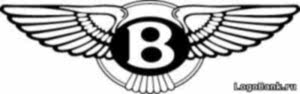 Детейлинг Bentley
