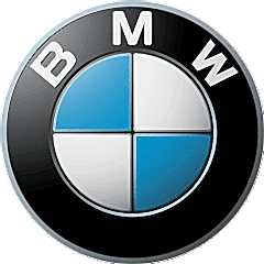 Детейлинг BMW